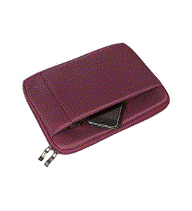 کیف ریوا کیس مدل 8201 مناسب برای تبلت 10.1 اینچی RivaCase 8201 Bag For Tablet 10.1 inch