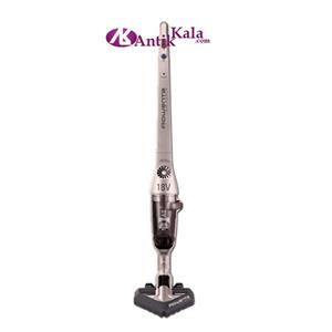 جاروشارژی عصایی روونتا RH8548 Rowenta Cordless Stick Vacuum Cleaner 