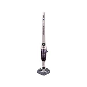 جاروشارژی عصایی روونتا RH8548 Rowenta Cordless Stick Vacuum Cleaner 