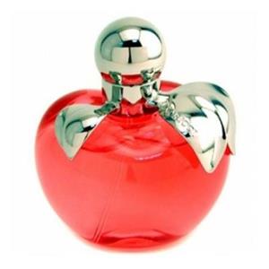 ادو فرش زنانه نینا ریچی مدل Nina L’Eau حجم 80 میلی لیتر Nina Ricci Nina Le Eau Eau De Fresh For Women 80ml