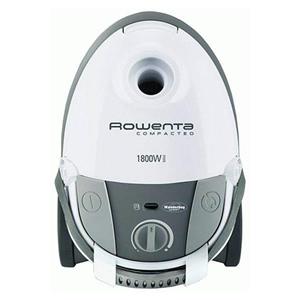 جاروبرقی روونتا مدل RO1767 Rowenta RO1767 Vacuum Cleaner