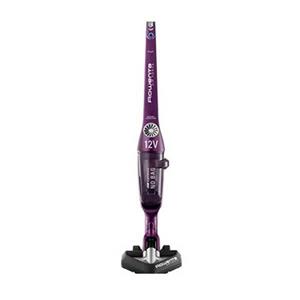 جاروشارژی عصایی روونتا RH8432 Rowenta RH8432 Cordless Stick Vacuum Cleaner