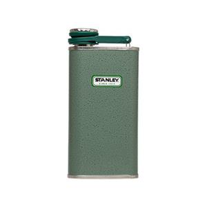 فلاسک کوهنوردی استنلی مدل Adventure Stainless Steel ظرفیت 0.354 لیتر Stanley Adventure Stainless Steel Flask 0.354 Litre