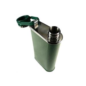 فلاسک کوهنوردی استنلی مدل Classic ظرفیت 0.236  لیتر Stanley Classic Flask 0.236 Litre