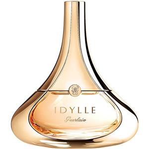 ادو پرفیوم زنانه گرلن مدل Idylle حجم 100 میلی لیتر Guerlain Idylle Eau De Parfum For Women 100ml