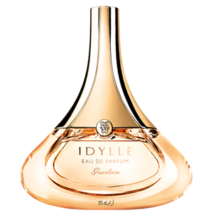 ادو پرفیوم زنانه گرلن مدل Idylle حجم 100 میلی لیتر Guerlain Idylle Eau De Parfum For Women 100ml