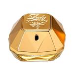 Paco Rabanne Lady Million Eau De Parfum For Women 80ml