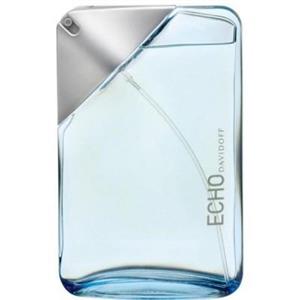 ادو تویلت مردانه داویدف Echo حجم 100ml