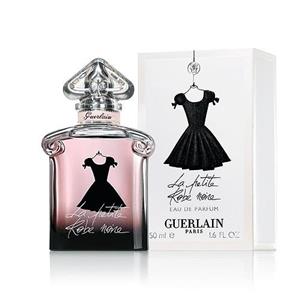 ادو پرفیوم زنانه گرلن مدل La Petite Robe Noire حجم 100 میلی لیتر Guerlain La Petite Robe Noire Eau De Parfum For Women 100ml