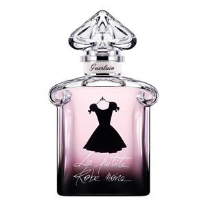 ادو پرفیوم زنانه گرلن مدل La Petite Robe Noire حجم 100 میلی لیتر Guerlain Eau De Parfum For Women 100ml 
