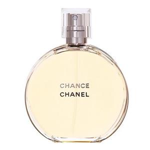 ادو تویلت زنانه شانل مدل Chance حجم 100 میلی لیتر Chanel Chance Eau De Toilette For Women 100ml