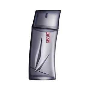 ادو تویلت مردانه کنزو Homme Sport حجم 100ml Kenzo Eau De Toilette For Men 