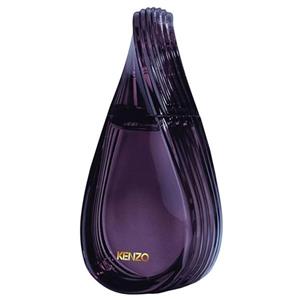 ادو پرفیوم زنانه کنزو Madly Oud حجم 80ml Kenzo Madly Oud Eau De Parfum For Women 80ml