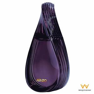 ادو پرفیوم زنانه کنزو Madly Oud حجم 80ml Kenzo Madly Oud Eau De Parfum For Women 80ml