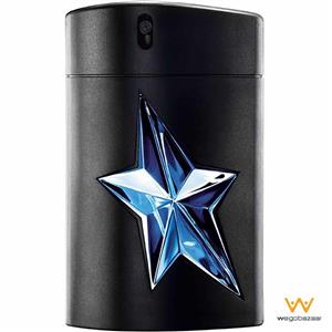 ادو تویلت مردانه Thierry Mugler Angel حجم 100ml Thierry Mugler Angel Eau De Toilette For Men 100ml