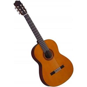 گیتار کلاسیک یاماها مدل C40 Yamaha C40 Classical Guitar