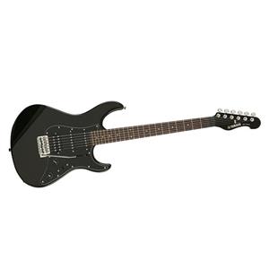 پکیج گیتار الکتریک یاماها مدل EG112GP Yamaha EG112GP Electric Guitar Package