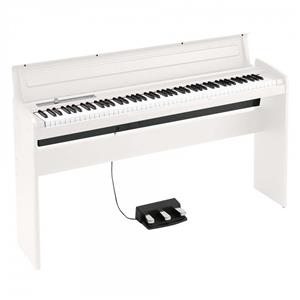 پیانو دیجیتال Korg مدل LP-180 Korg LP-180 Digital Piano