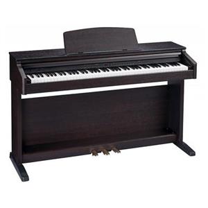 پیانو دیجیتال اورلا مدل CDP10 Orla CDP10 Digital Piano