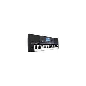 کیبورد کرگ مدل PA600 QT Korg Pa600 QT Arranger Keyboard