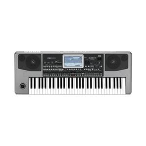 کیبورد کرگ مدل Pa900 Korg Pa900 Sequencer Keyboard