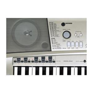 کیبورد یاماها مدل PSRA300 Yamaha PSRA300 Arranger Keyboard