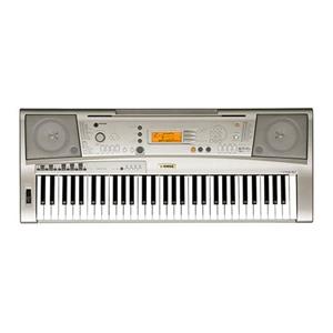 کیبورد یاماها مدل PSRA300 Yamaha PSRA300 Arranger Keyboard