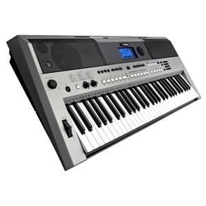 کیبورد یاماها مدل PSRE443 Yamaha PSRE443 Arranger Keyboard