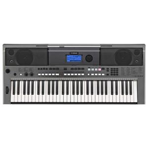 کیبورد یاماها مدل PSRE443 Yamaha PSRE443 Arranger Keyboard