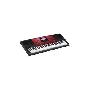 کیبورد Casio مدل CTK-6250 Casio CTK-6250 Arranger Keyboard