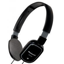 هدفون پاناسونیک آر پی-اچ ایکس 40