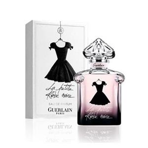 ادو پرفیوم زنانه گرلن La Petite Robe Noire حجم 75 میلی‌ لیتر Guerlain La Petite Robe Noire Eau De Parfum For Women 75ml