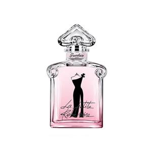 ادو پرفیوم زنانه گرلن La Petite Robe Noire Couture حجم 50 میلی‌ لیتر Guerlain Eau De Parfum For Women 50ml 