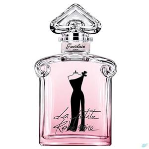 ادو پرفیوم زنانه گرلن La Petite Robe Noire Couture حجم 50 میلی‌ لیتر Guerlain Eau De Parfum For Women 50ml 