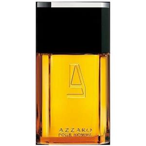 ادو تویلت مردانه آزارو مدل Azzaro Pour Homme حجم 100 میلی لیتر