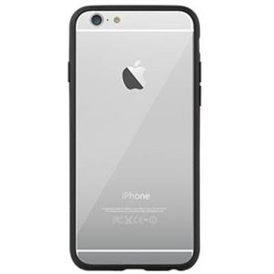 کاور اوزاکی مدل Ocoat 0.3 Plus Bumper مناسب برای گوشی موبایل آیفون 6 و 6s Ozaki Ocoat 0.3 Plus Bumper Cover For Apple iPhone 6/6s