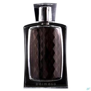 ادو پرفیوم مردانه بالماسو Black حجم 80ml Balmaso Black Eau De Parfum For Men 80ml