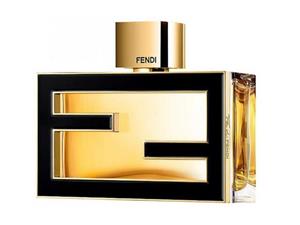 ادو تویلت زنانه فندی مدل Fan di Fendi حجم 75 میلی لیتر Fendi Fan Di Fendi Eau De Toilette For Women 75ml