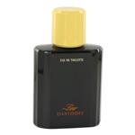 Davidoff Zino Eau De Toilette For Men 125ml