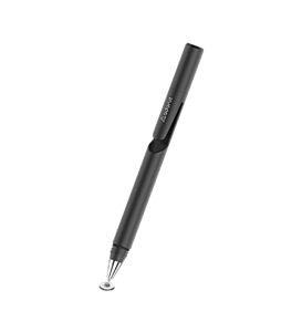 قلم هوشمند ادونیت مدل Jot Mini Adonit Jot Mini Smart Pen