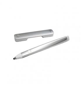 قلم هوشمند ادونیت  Adobe مدل Ink And Slide