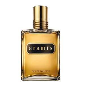 ادو تویلت مردانه آرامیس مدل Classic حجم 110 میلی لیتر Aramis Classic Eau De Toilette For Men 110ml