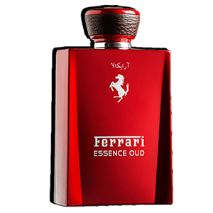 ادو پرفیوم مردانه فراری Essence OUD حجم 100ml Ferrari Essence OUD Eau De Parfum For Men 100ml