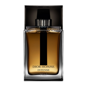 ادو پرفیوم مردانه دیور Homme Intense حجم 150ml Dior Homme Intense Eau De Parfum For Men 150ml