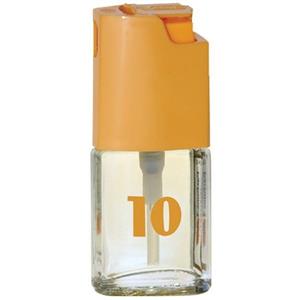 عطر جیبی مردانه بیک شماره 10 Bic No.10 Parfum For Men