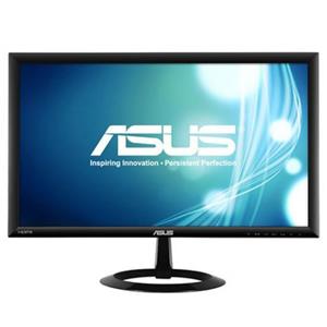 مانیتور ایسوس مدل VX228H ASUS VX228H Monitor