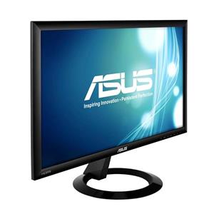 مانیتور ایسوس مدل VX228H ASUS VX228H Monitor