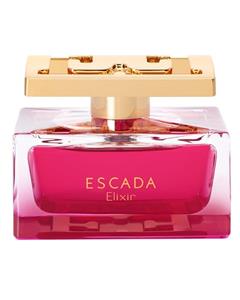 ادو پرفیوم زنانه اسکادا Especially Elixir حجم 75ml Escada Especially Elixir Eau De Parfum For Women 75ml