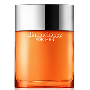 ادو تویلت مردانه کلینیک Happy حجم 100ml Clinique Eau De Toilette for Men 