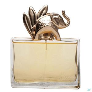 ادو پرفیوم زنانه کنزو مدل Jungle L'Elephant حجم 50 میلی لیتر Kenzo Jungle Le Elephant Eau De Parfum For Women 50ml